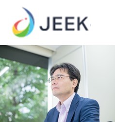 jeek2
