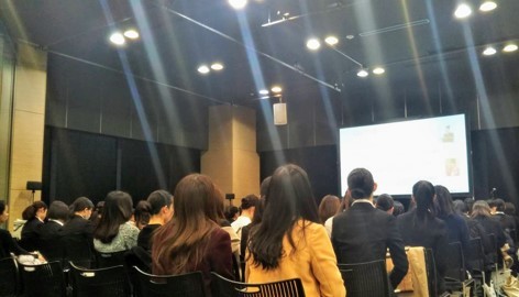 ivent12212